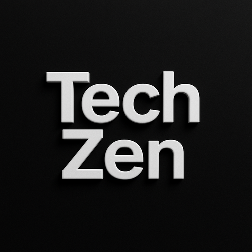TechZen